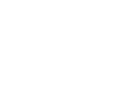 CSR | Ezz Elarab
